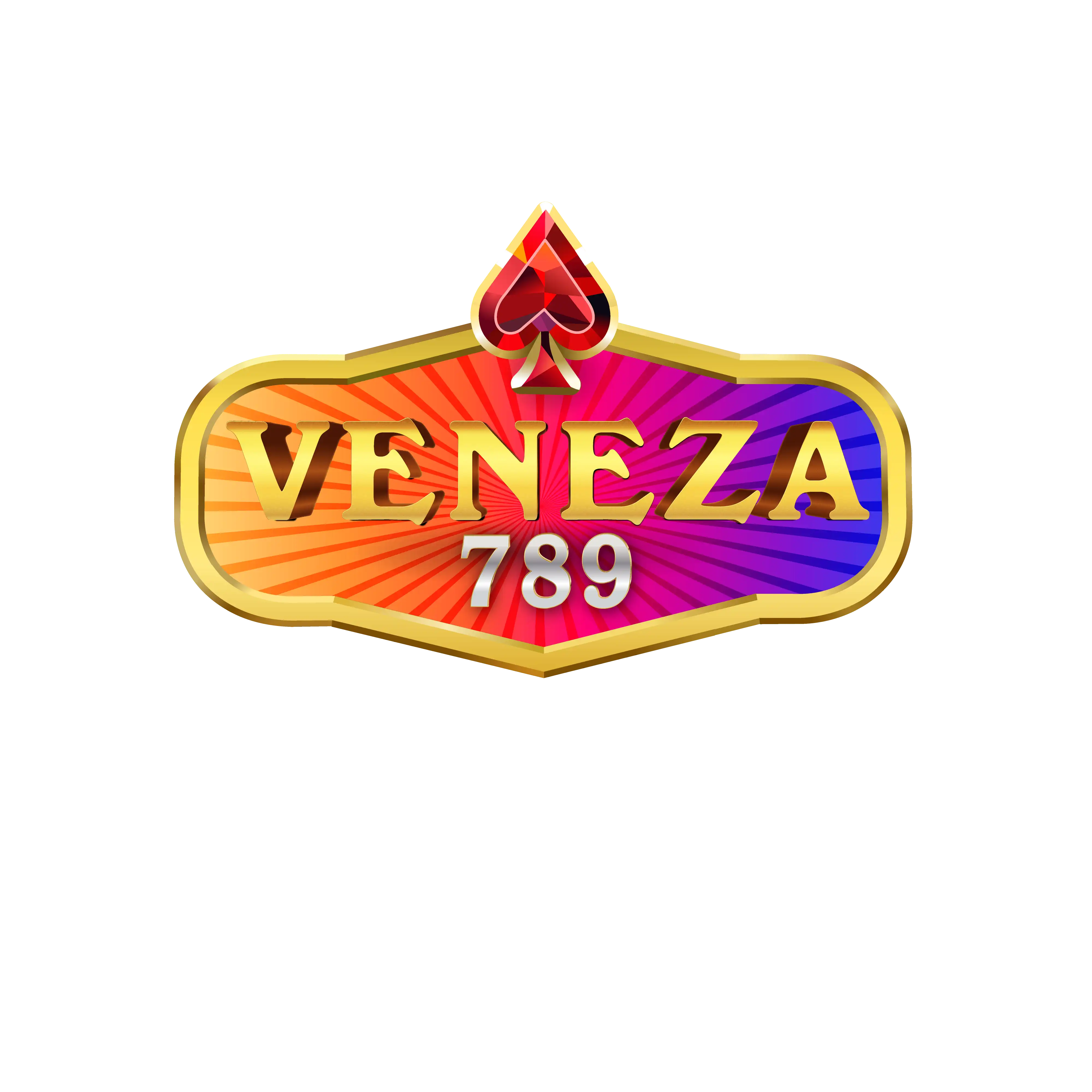 เว็บพนันออนไลน์ veneza789 ที่สุดแห่งความหรูหราพาเฮง
